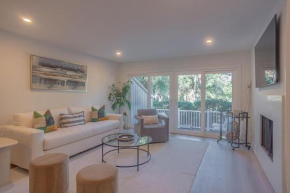 Racquet Club 43 by Wild Dunes, Luxury Condo